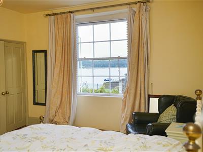 Picture 10